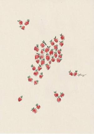 fraisier